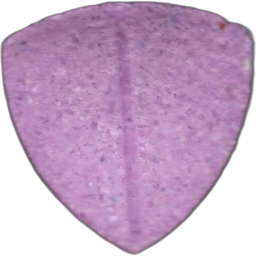 Tabletka Lamborghini — 2