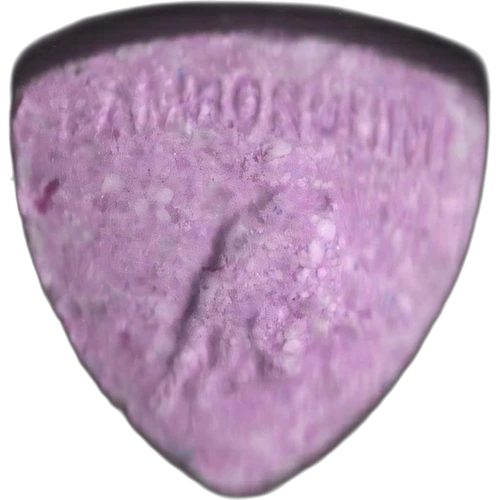 Pastilla Lamborghini