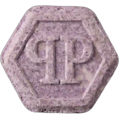 Piolla Crystals — 2