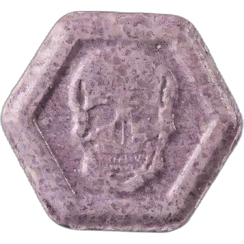 Piolla Crystals
