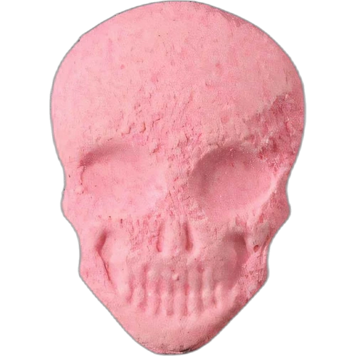 Pillola MDMA (215mg)