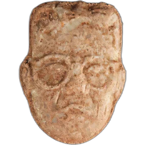 Pillola MDMA (155mg)