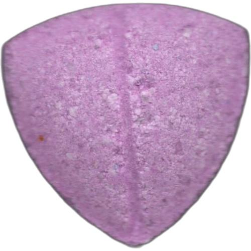 Tabletka Lamborghini — 2