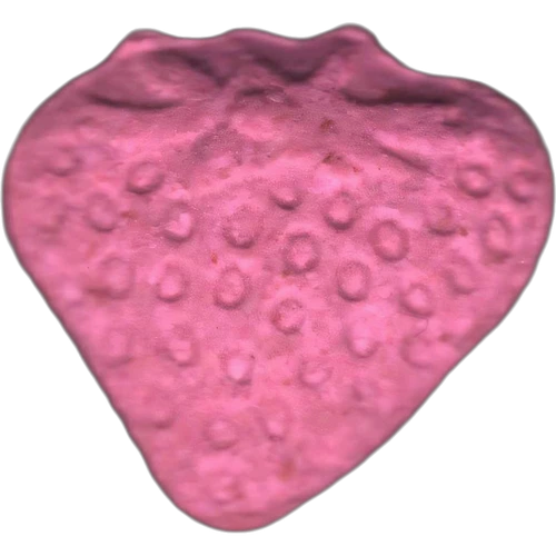 Pillola Strawberry — 2