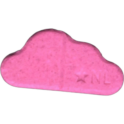 Soundcloud-pilla — 2