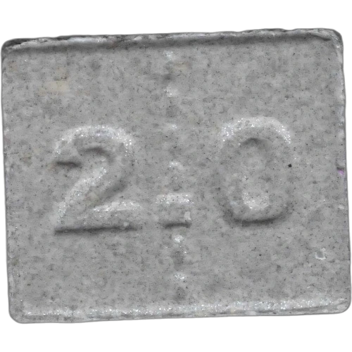 Pillola Berghain — 2