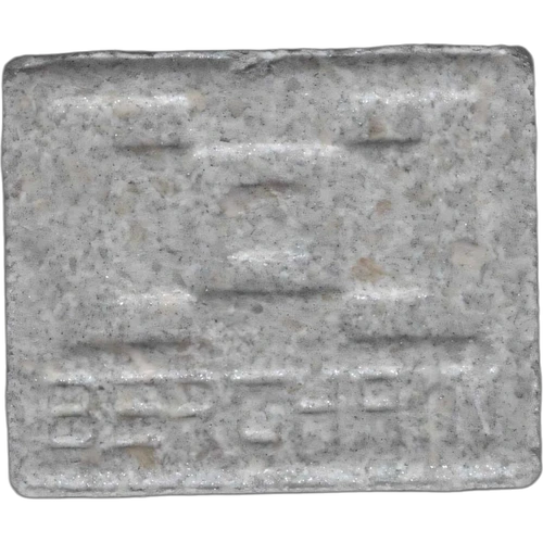 Pillola Berghain