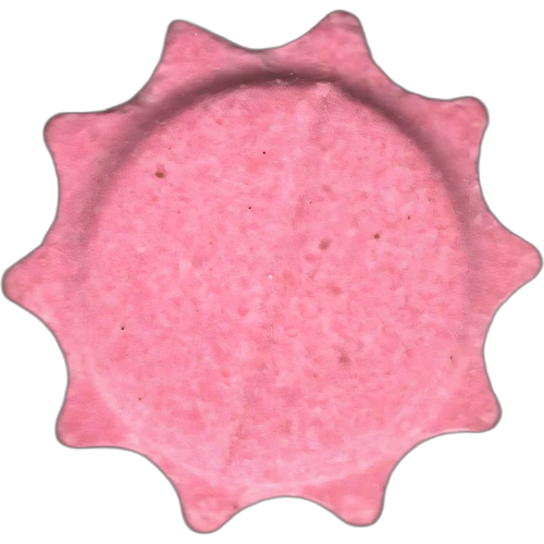 Rolex-pilla — 2