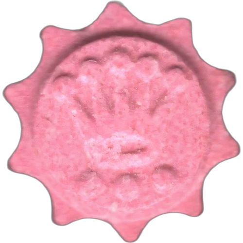 Rolex-pilla