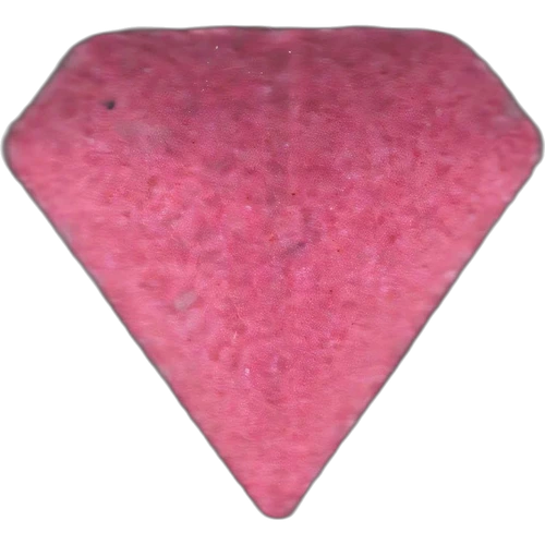 Pillola Superman — 2