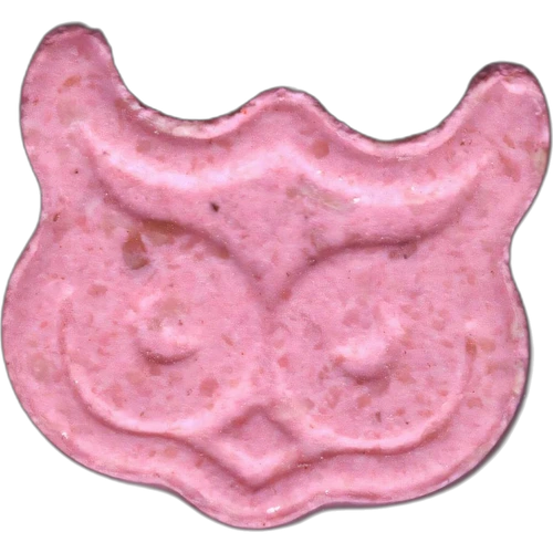 Pillola Panama, Owl