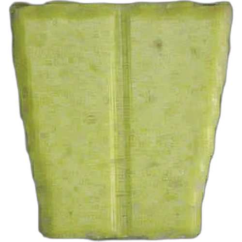 Таблетка SpongeBob — 2