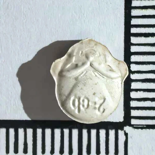 Таблетка 2C-B (7mg); 2C-H; 2-Br-4.5-DMPEA — 2