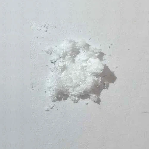Pillola Cocaine; Levamisole (64%)