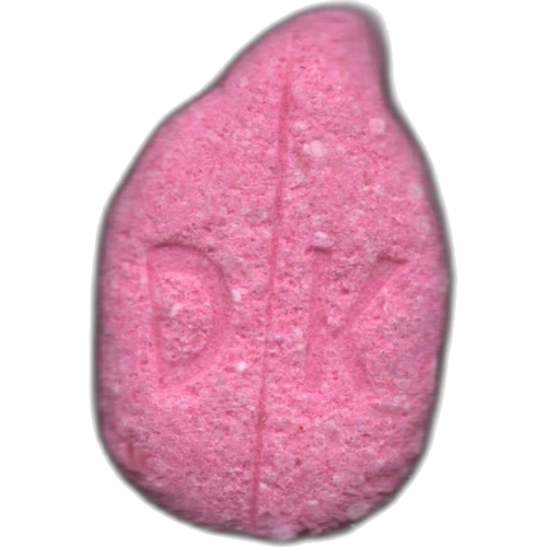 Donkey Kong tablete — 2
