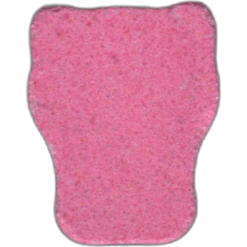Pastilla Hello Kitty — 2