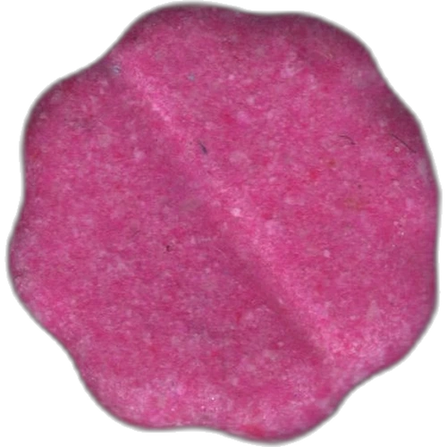 Chupa Chups tablete — 2