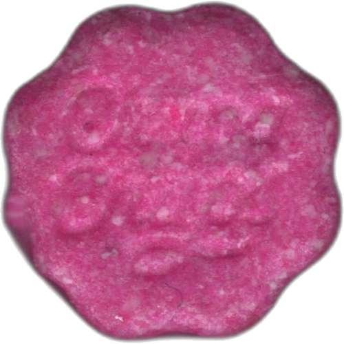 Chupa Chups tablete