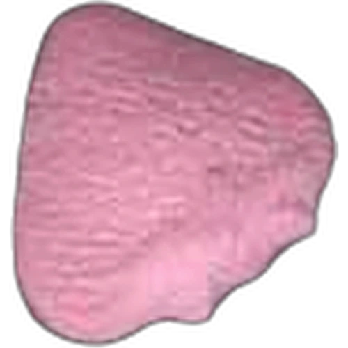 Таблетка Strawberry — 2