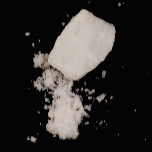 Pastilla N-Methylpentylon (83,2%); Unknown