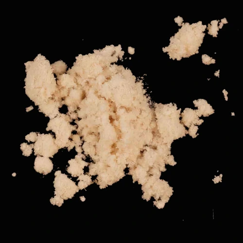 2C-B (63%); 2C-H pill