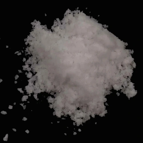 Pillola N-Methylpentylon (70,3%); Unknown