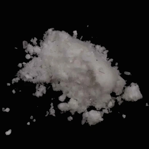 Таблетка Cocaine (38%); Tetramisole (28%); Procaine (6%); Caffeine (4%)