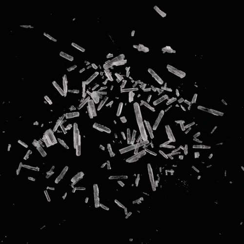 Ketamine (78%)-pilla
