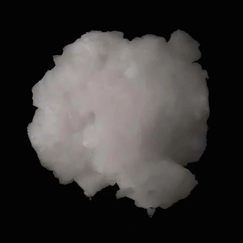 Amphetamine (89%); Unknown; Unknown 2-pille