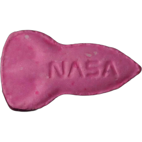 Comprimé NASA, 2C-B