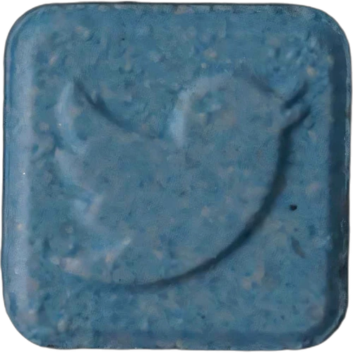 Таблетка Twitter, NL — 2