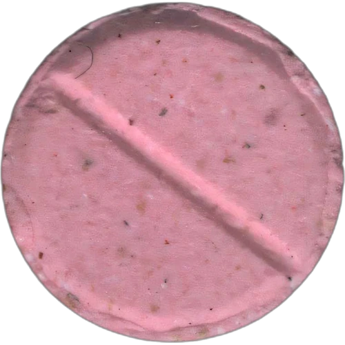 Rolex tablett — 2