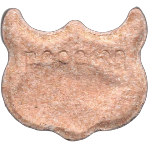 Pillola Owl — 2