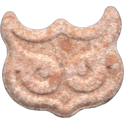 Pillola Owl