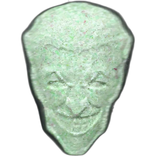 Joker-pilleri