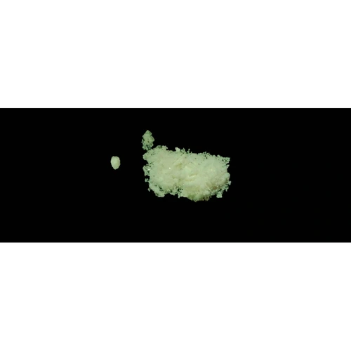 Pillola Diacetylmorphin (96.9%) — 2