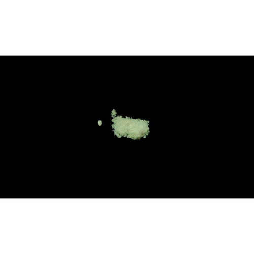 Pillola Diacetylmorphin (96.9%)