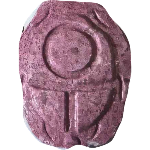 Tabletka Squid Game