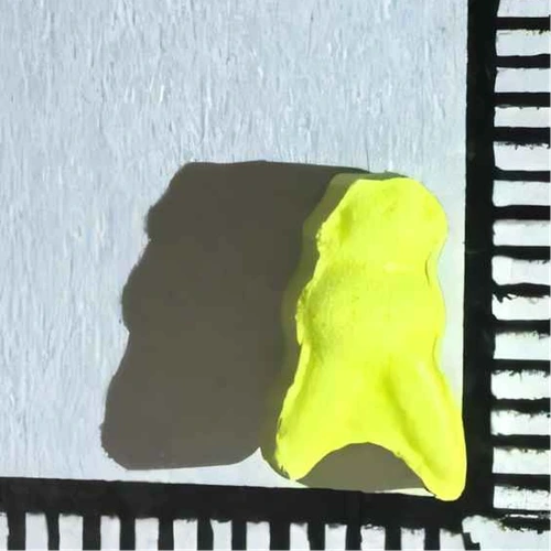 Tabletka Pokemon Plusle — 2