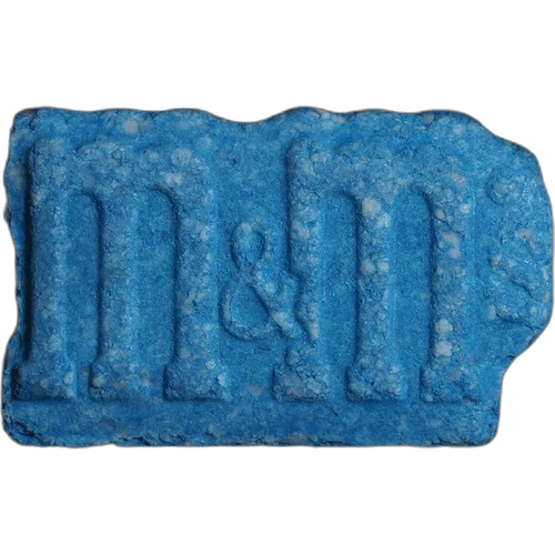 Tableta Xanax