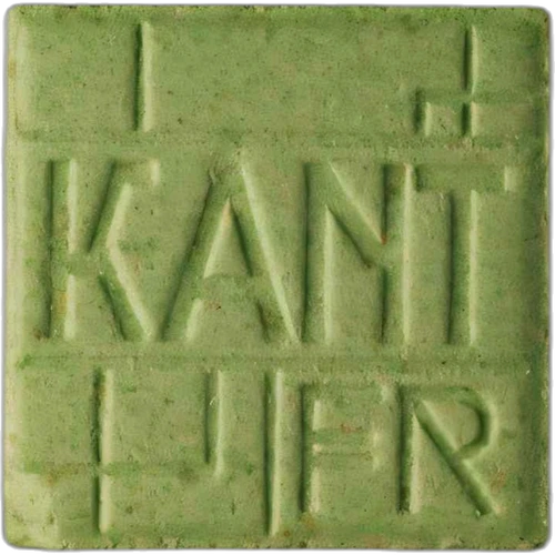 Таблетка Xanax