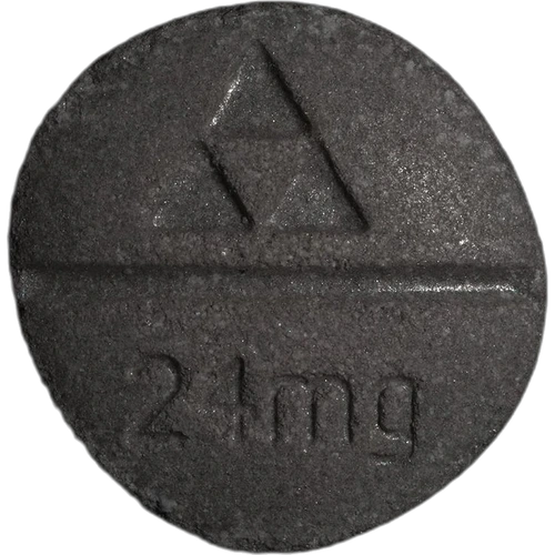 Χάπι Smiley — 2