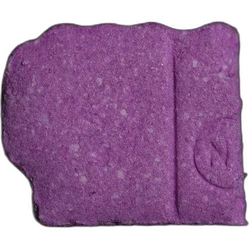 Tableta Plata_o_plomo — 2