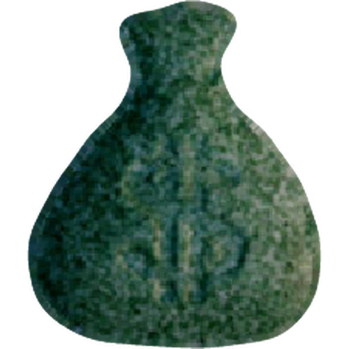 Таблетка Doller, Dollar — 2