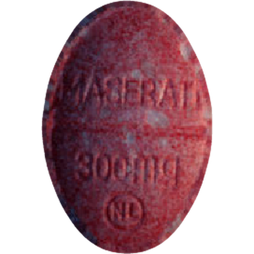 Maserati-Pille — 2