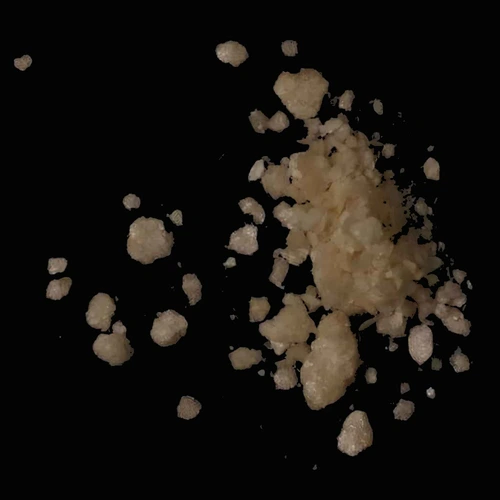 גלולת 2C-B (89%); 2C-B