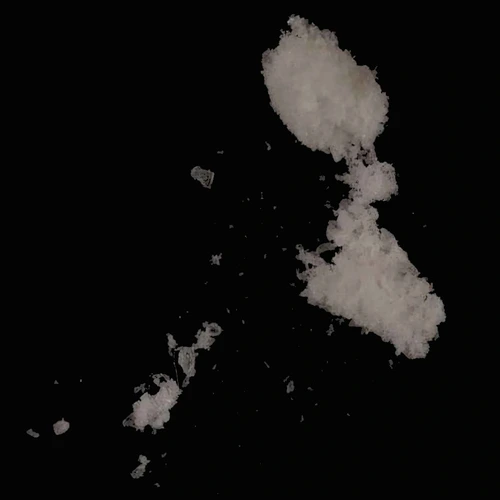 2-MMC; Ketamine (2%)-pilla