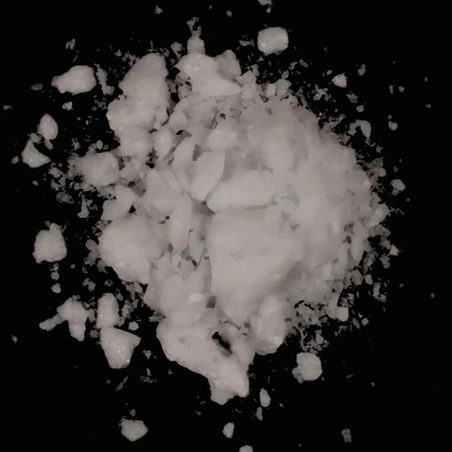Comprimido Cocaine (46%); Procaine (20%)