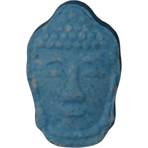 Таблетка Buddha