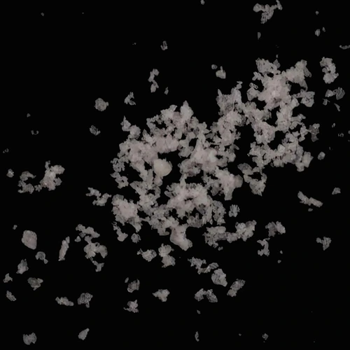 Comprimé N-Methylbenzedron